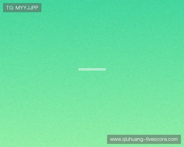 足球直播彩票高频玩法避坑指南极速提现 足球直播彩票高频玩法避坑指南极速提现