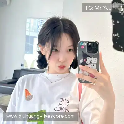 毕舜澄
