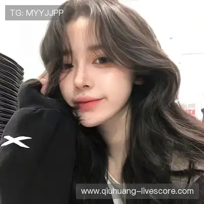 鲁椒纪